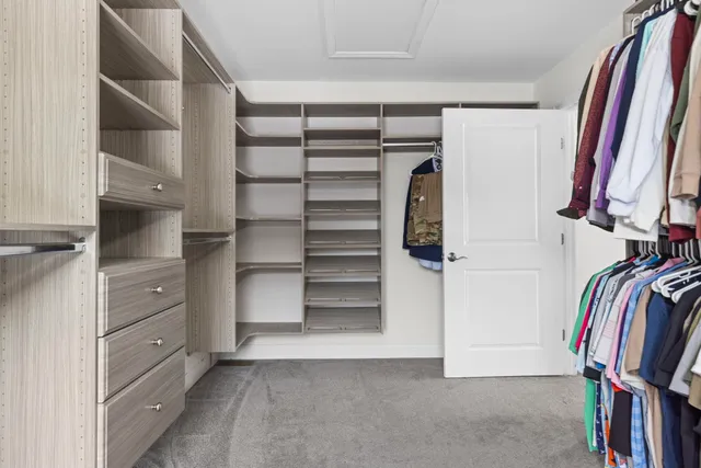 $769,000 | 107 Ann Marie Lane, Colchester, VT 05446