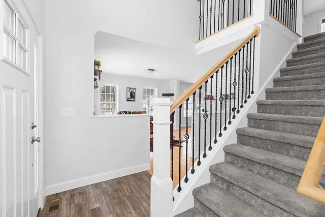 $769,000 | 107 Ann Marie Lane, Colchester, VT 05446