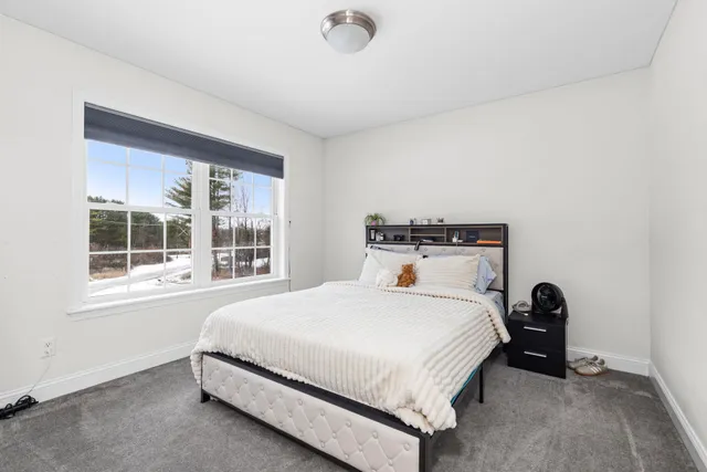 $769,000 | 107 Ann Marie Lane, Colchester, VT 05446