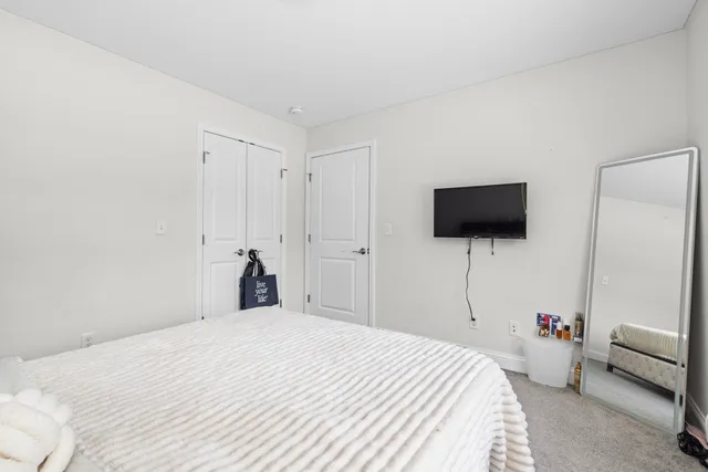 $769,000 | 107 Ann Marie Lane, Colchester, VT 05446