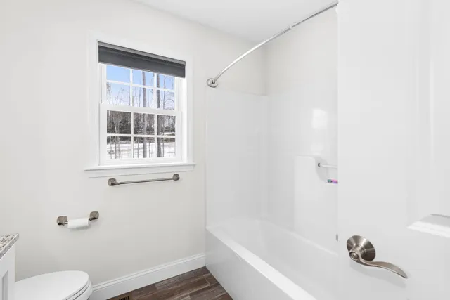 $769,000 | 107 Ann Marie Lane, Colchester, VT 05446