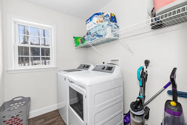 $769,000 | 107 Ann Marie Lane, Colchester, VT 05446