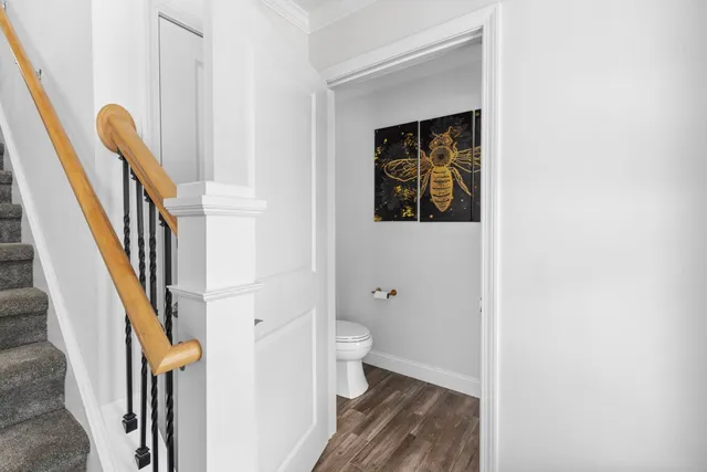 $769,000 | 107 Ann Marie Lane, Colchester, VT 05446