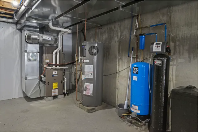 $769,000 | 107 Ann Marie Lane, Colchester, VT 05446