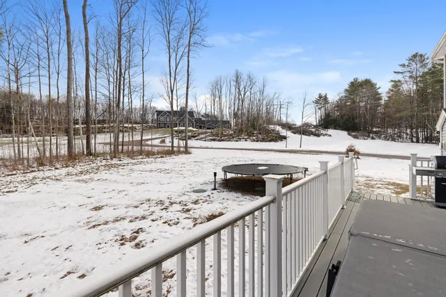 $769,000 | 107 Ann Marie Lane, Colchester, VT 05446