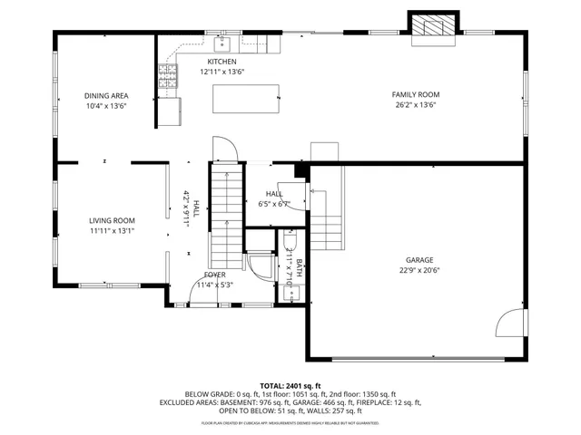 $769,000 | 107 Ann Marie Lane, Colchester, VT 05446