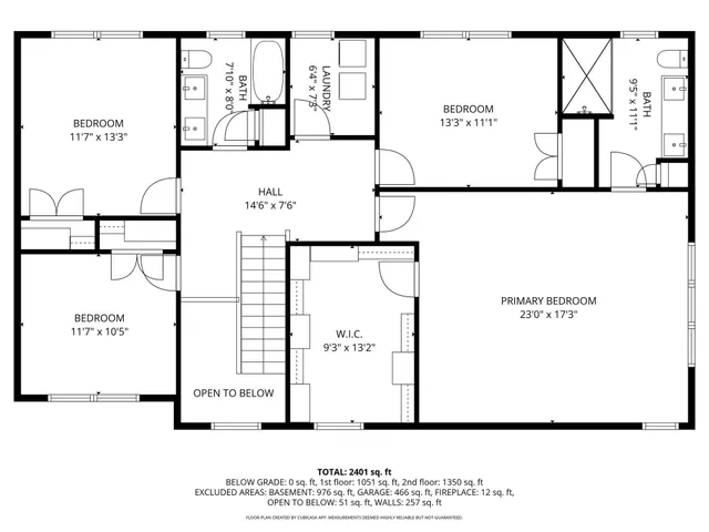 $769,000 | 107 Ann Marie Lane, Colchester, VT 05446