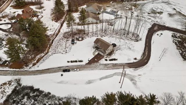 $769,000 | 107 Ann Marie Lane, Colchester, VT 05446