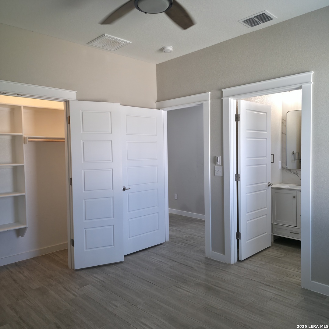 5975 Prairie Road, Unit 3 Von Ormy, TX 78073 - Photo 10 of 14 Gallery Image 10