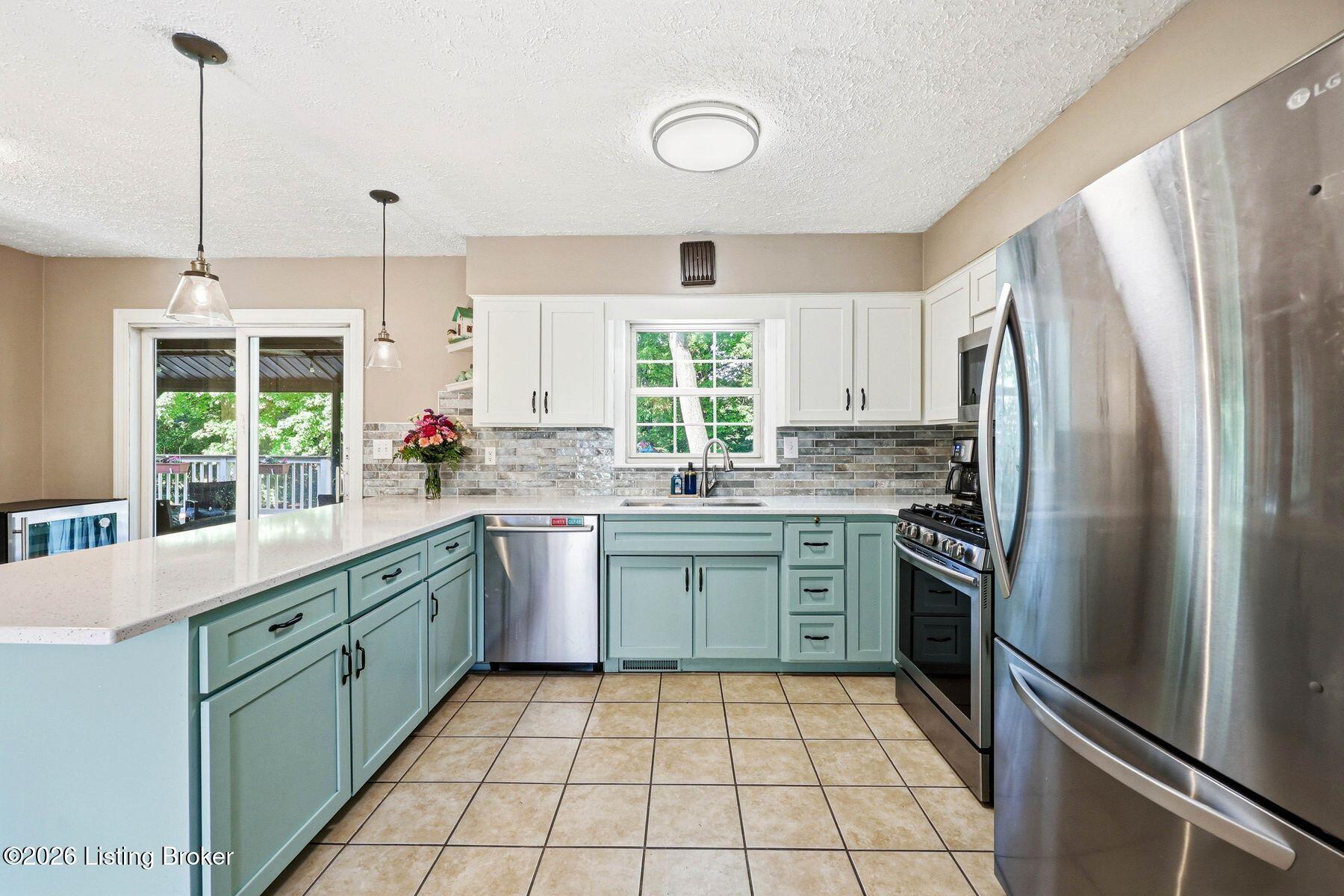 7701 Circle Crest Road Louisville, KY 40241 - Photo 18 of 70 photo_online_016