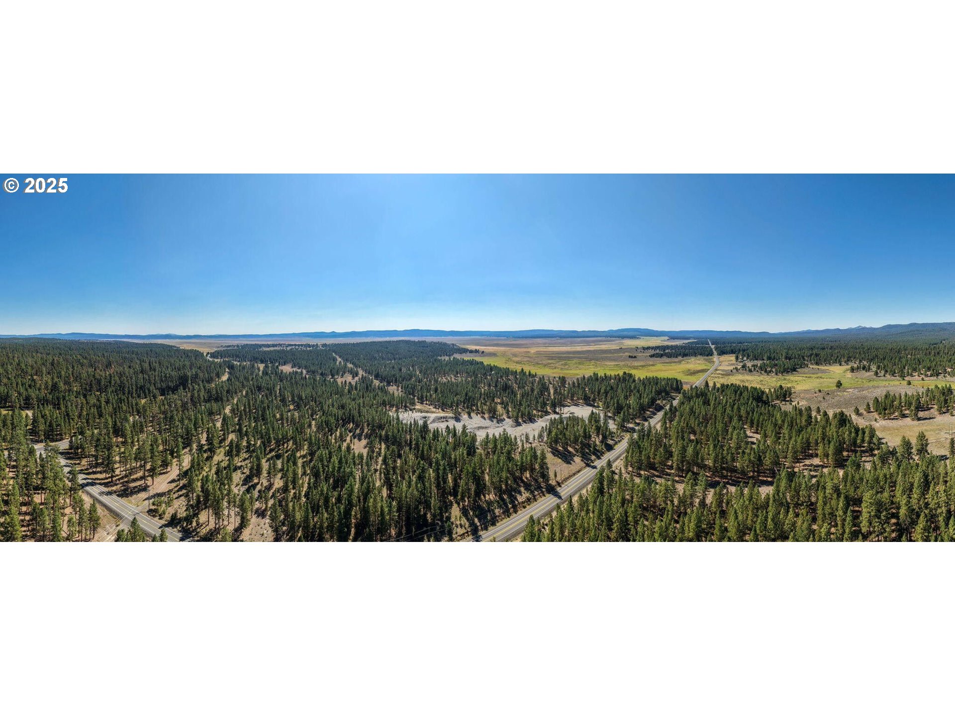 20779 Bear Gulch Road Canyon City, OR 97820 - Photo 27 of 35 a black and white photo of a building