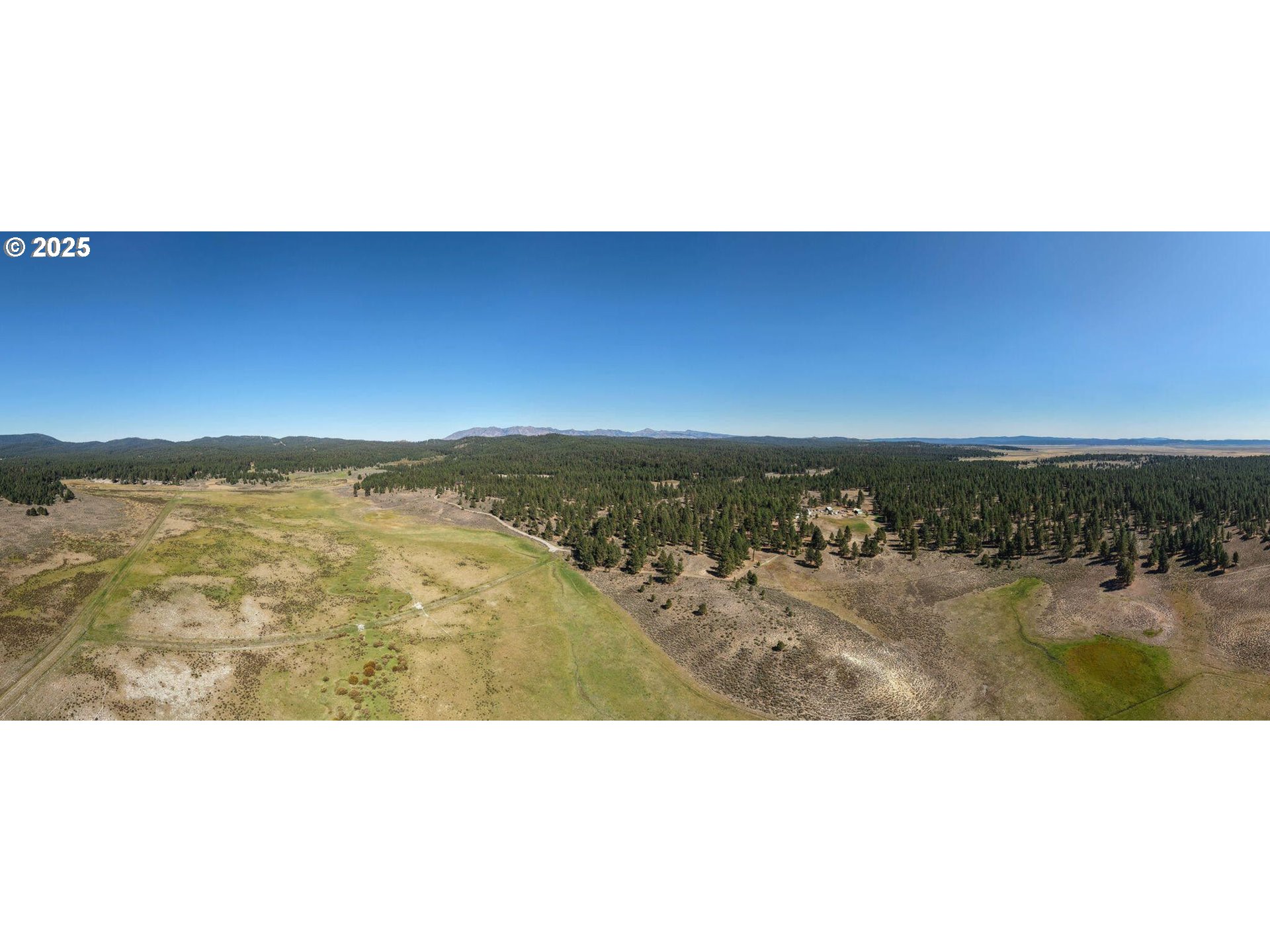 20779 Bear Gulch Road Canyon City, OR 97820 - Photo 28 of 35