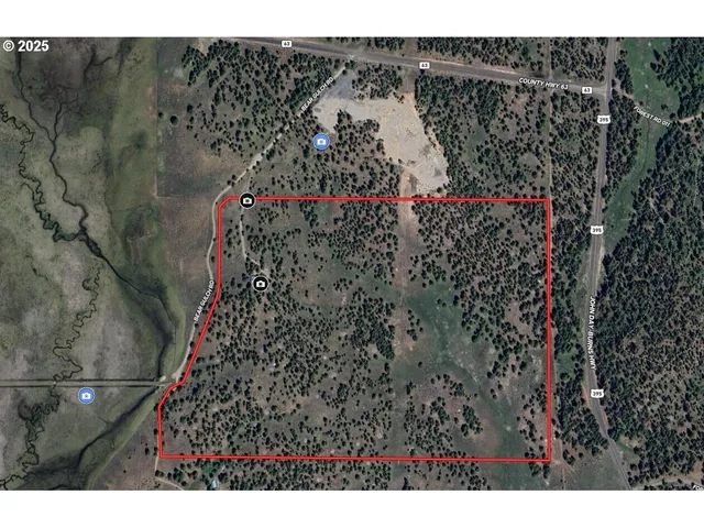 a view of a back yard of the house