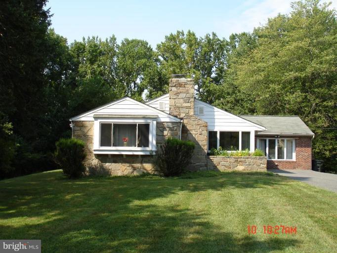 114 Hillendale Road Bel Air, MD 21014 - Photo 1 of 17 Exterior (Main)