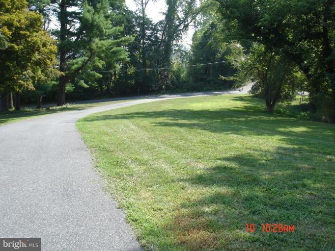 114 Hillendale Road Bel Air, MD 21014 - Photo 2 of 17 Exterior #2