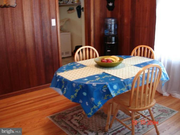 114 Hillendale Road Bel Air, MD 21014 - Photo 12 of 17 Dining Room #2