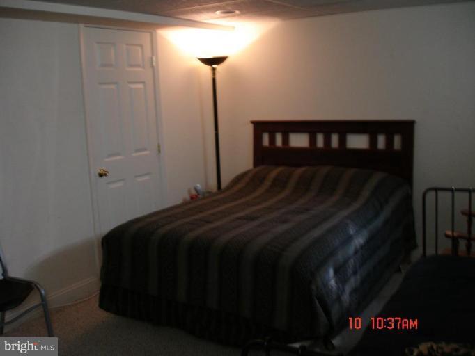 114 Hillendale Road Bel Air, MD 21014 - Photo 15 of 17 Bedroom #4