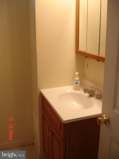 114 Hillendale Road Bel Air, MD 21014 - Photo 16 of 17 Bath #2