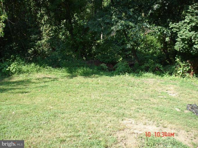 114 Hillendale Road Bel Air, MD 21014 - Photo 17 of 17 Wooded View / Acreage