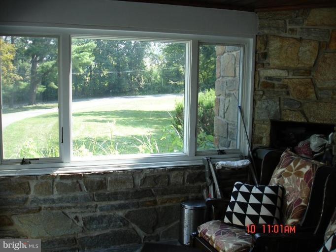 114 Hillendale Road Bel Air, MD 21014 - Photo 4 of 17 Sunroom