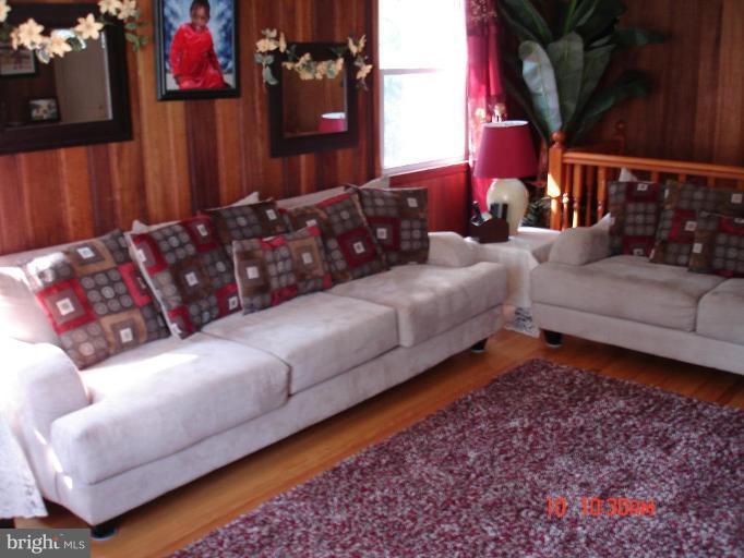 114 Hillendale Road Bel Air, MD 21014 - Photo 7 of 17 Living Room