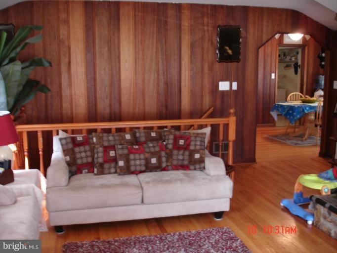 114 Hillendale Road Bel Air, MD 21014 - Photo 8 of 17 Living Room #2