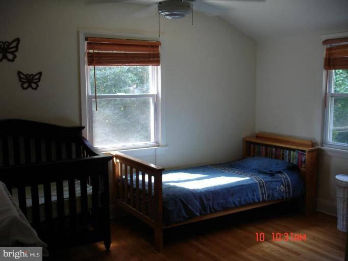114 Hillendale Road Bel Air, MD 21014 - Photo 10 of 17 Bedroom #3