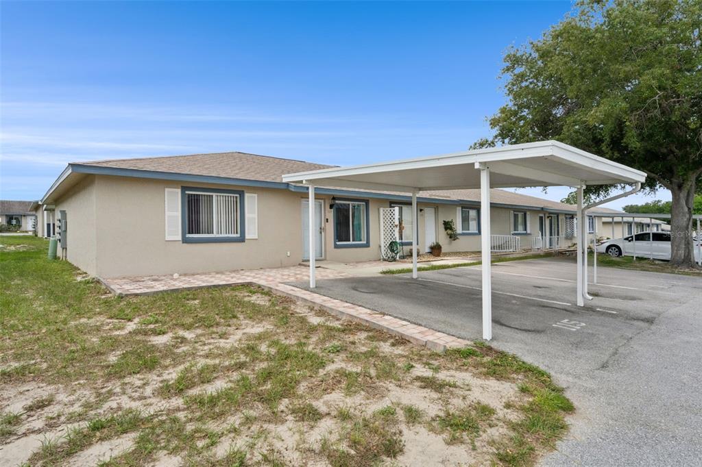 115 Winter Ridge Drive, Unit 115 Winter Haven, FL 33881 - Photo 3 of 21