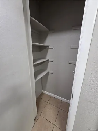 $1,300 | 197 East Powers Avenue, Unit 4, Littleton, CO 80121