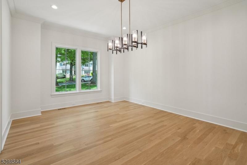 11 Addison Drive Short Hills, NJ 07078 - Photo 20 of 50
