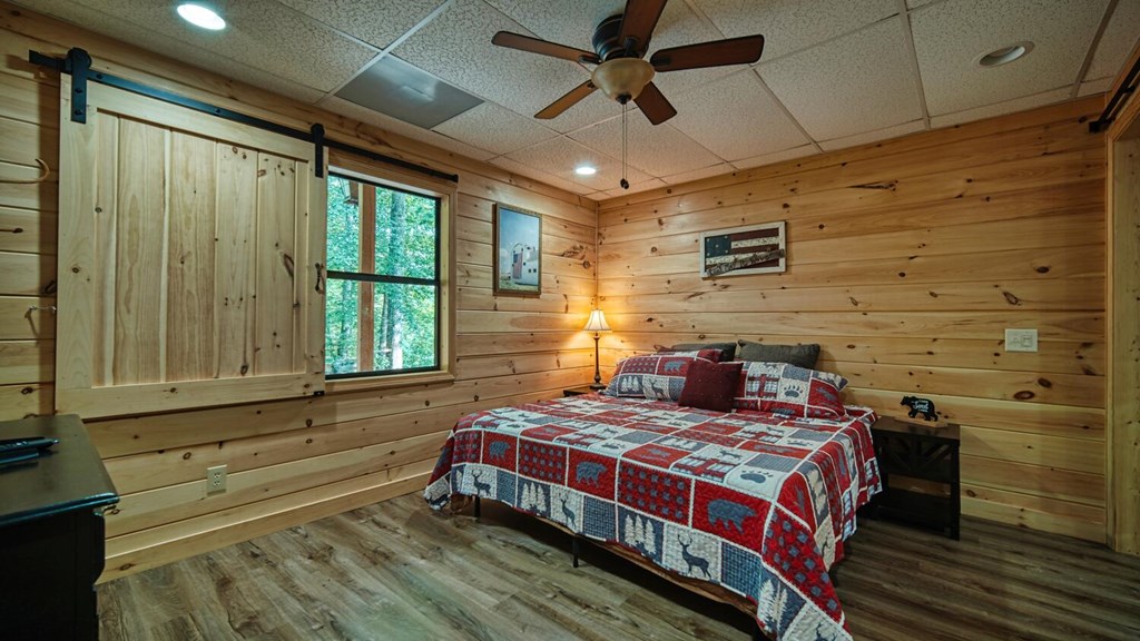 2529 Hunter Road Hiawassee, GA 30546 - Photo 24 of 52