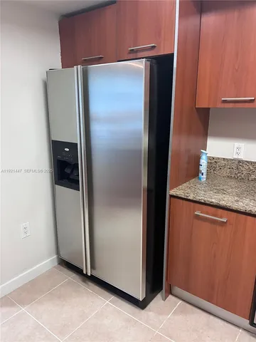 $3,600 | 9066 Southwest 73rd Court, Unit 1409, Miami, FL 33156