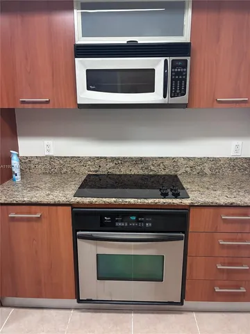 $3,600 | 9066 Southwest 73rd Court, Unit 1409, Miami, FL 33156