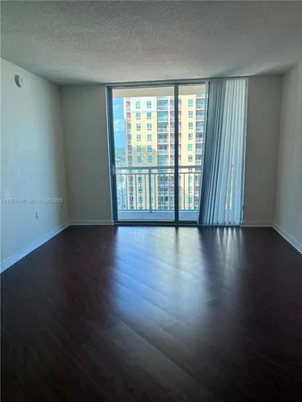$3,100 | 9066 Southwest 73rd Court, Unit 1409, Miami, FL 33156