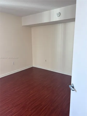 $3,600 | 9066 Southwest 73rd Court, Unit 1409, Miami, FL 33156