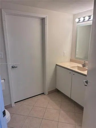 $3,100 | 9066 Southwest 73rd Court, Unit 1409, Miami, FL 33156