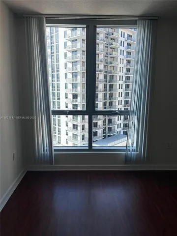 $3,600 | 9066 Southwest 73rd Court, Unit 1409, Miami, FL 33156