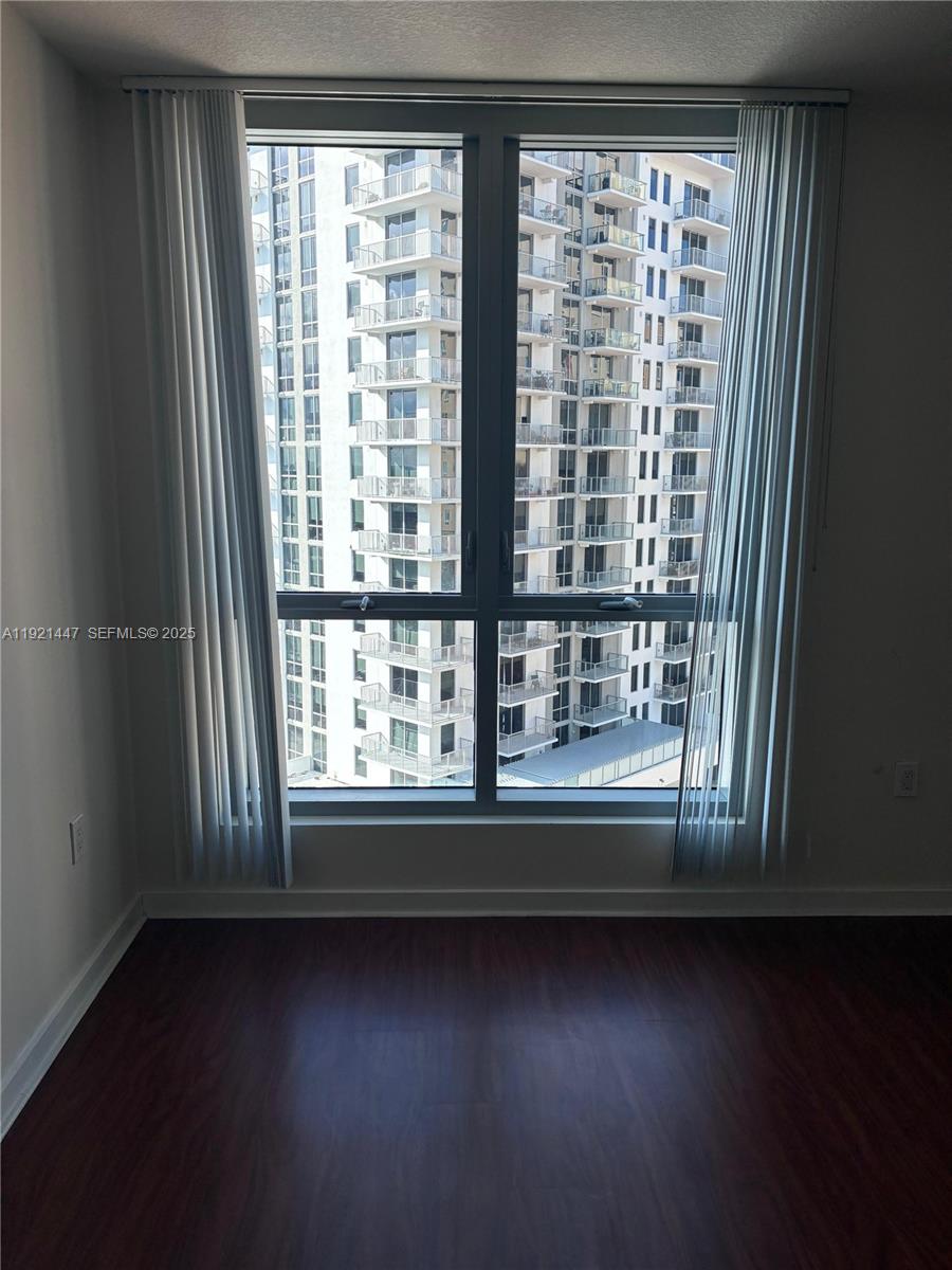 9066 Southwest 73rd Court, Unit 1409 Miami, FL 33156 - Photo 9 of 10