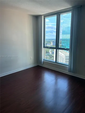 $3,600 | 9066 Southwest 73rd Court, Unit 1409, Miami, FL 33156