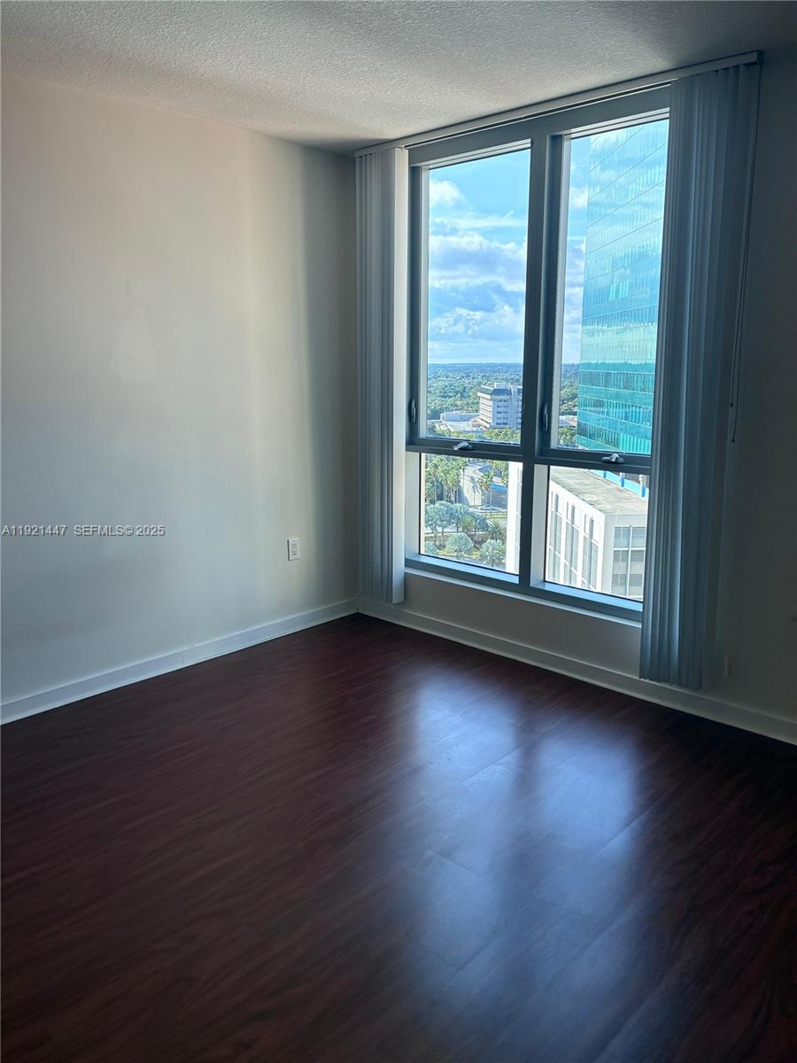 9066 Southwest 73rd Court, Unit 1409 Miami, FL 33156 - Photo 10 of 10