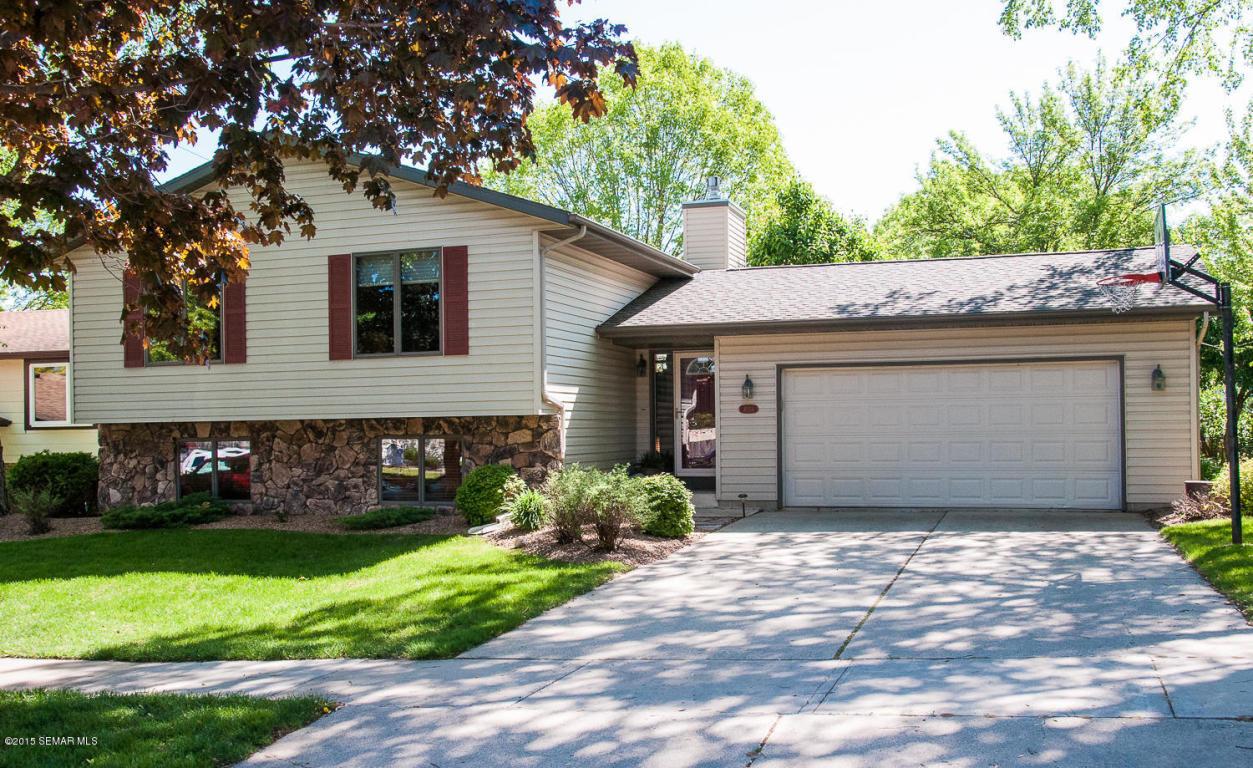 4034 11th Avenue Northwest Rochester, MN 55901 - Photo 1 of 1 Gallery Image 1