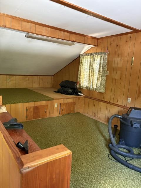2349 Brookgreen Road Sumter, SC 29154 - Photo 16 of 16 IMG_4326