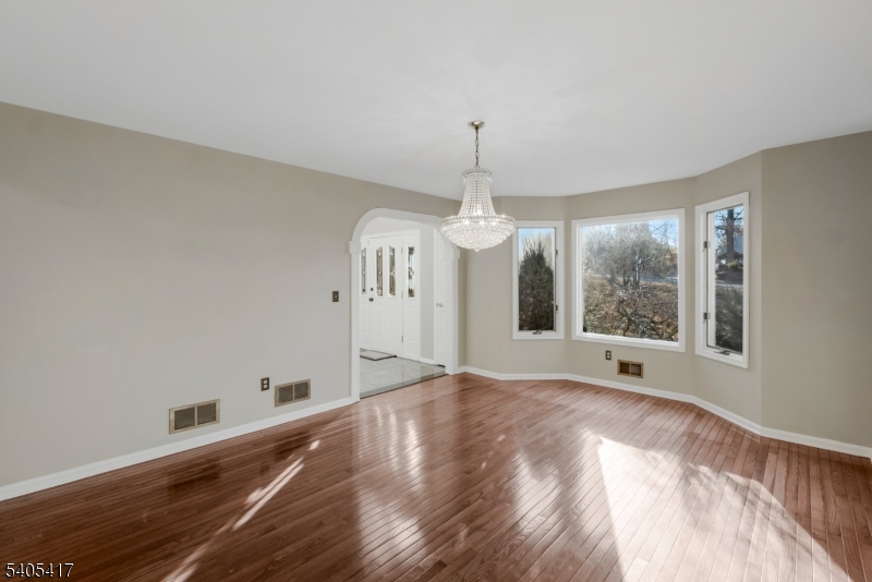 7 Tower Road Bridgewater, NJ 08836 - Photo 11 of 50