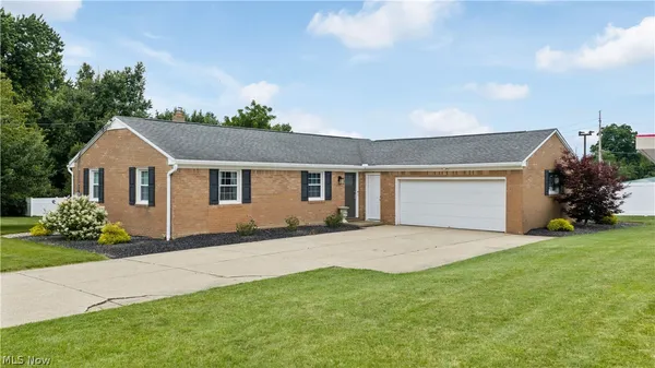 6335 Middlebranch Avenue Northeast, Canton, OH 44721