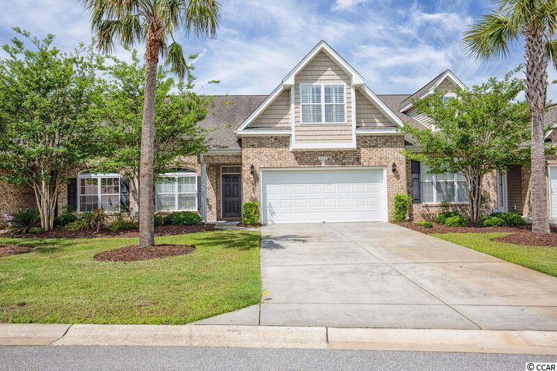 256 Viareggio Road, Unit 256 Myrtle Beach, SC 29579 - Photo 1 of 25 Gallery Image 1