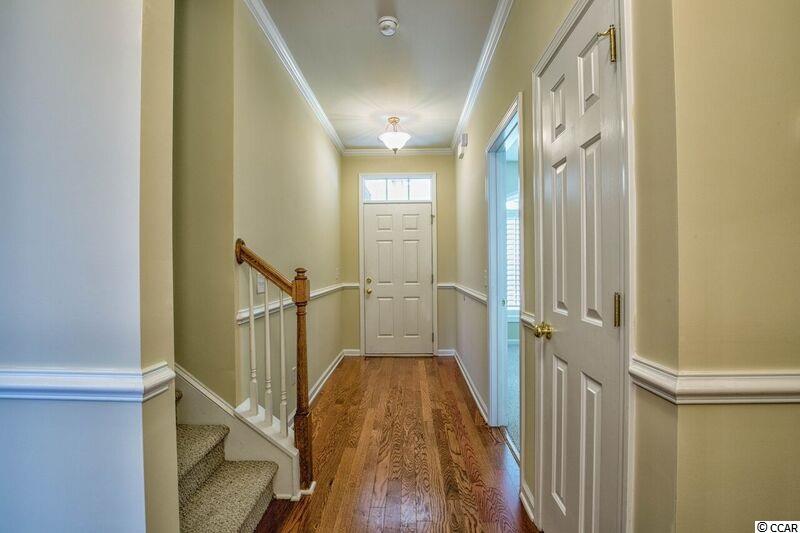 256 Viareggio Road, Unit 256 Myrtle Beach, SC 29579 - Photo 2 of 25 Gallery Image 2