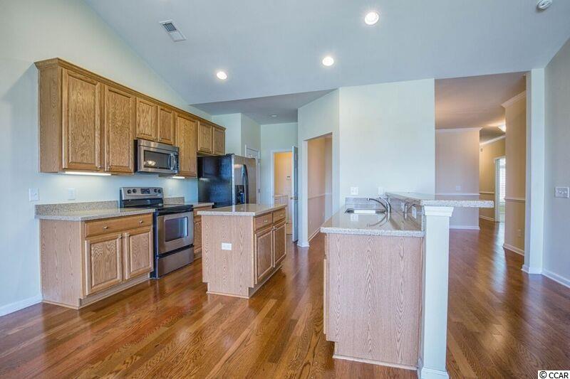 256 Viareggio Road, Unit 256 Myrtle Beach, SC 29579 - Photo 11 of 25 Gallery Image 11