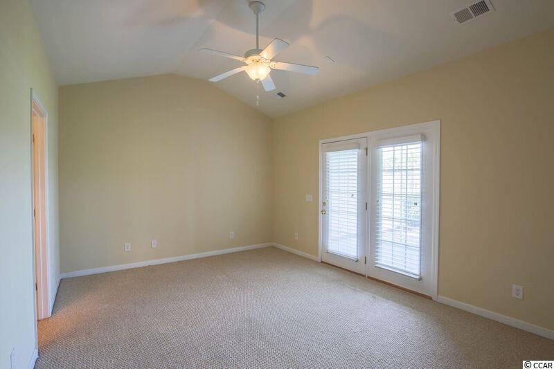 256 Viareggio Road, Unit 256 Myrtle Beach, SC 29579 - Photo 12 of 25 Gallery Image 12
