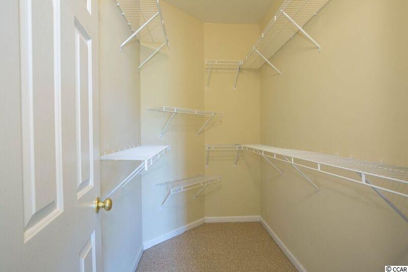 256 Viareggio Road, Unit 256 Myrtle Beach, SC 29579 - Photo 13 of 25 Gallery Image 13