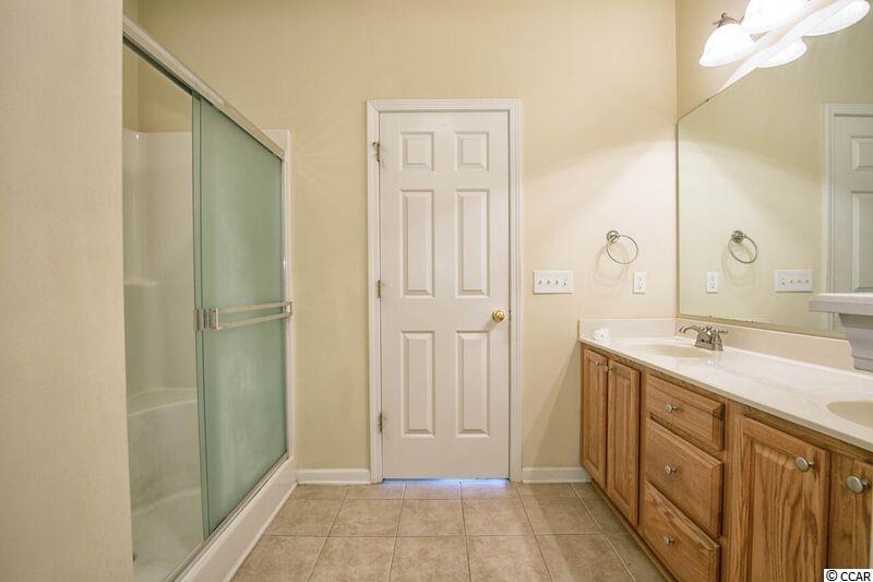 256 Viareggio Road, Unit 256 Myrtle Beach, SC 29579 - Photo 14 of 25 Gallery Image 14